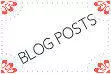 BlogPostsPixlr