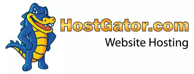 hostgator web hosting