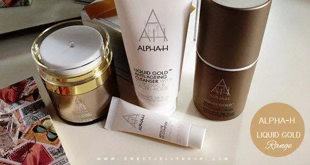 alpha-h liquid gold