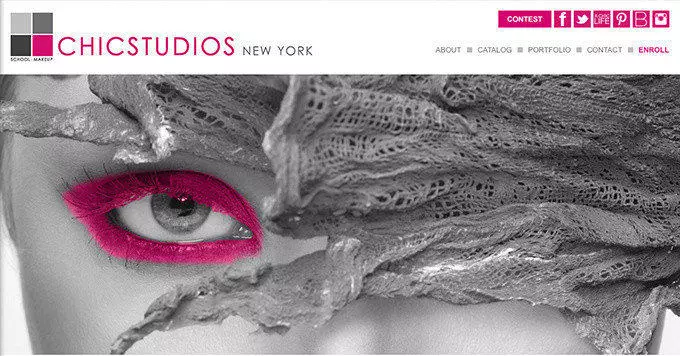 chicstudios