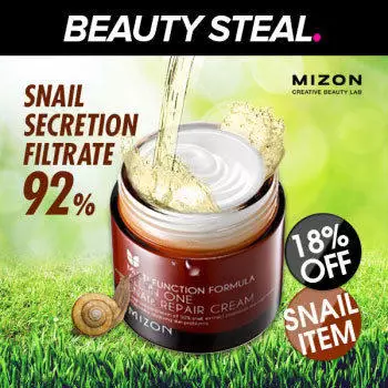 all-in-one-snail-repair-cream-mizon