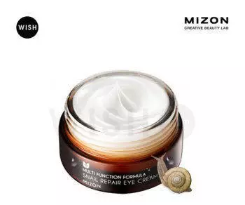 snail-repair-eye-cream-mizon