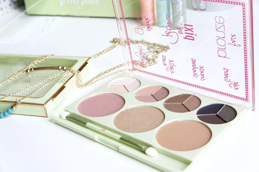 PixiSpringSummer_beautyhaul5