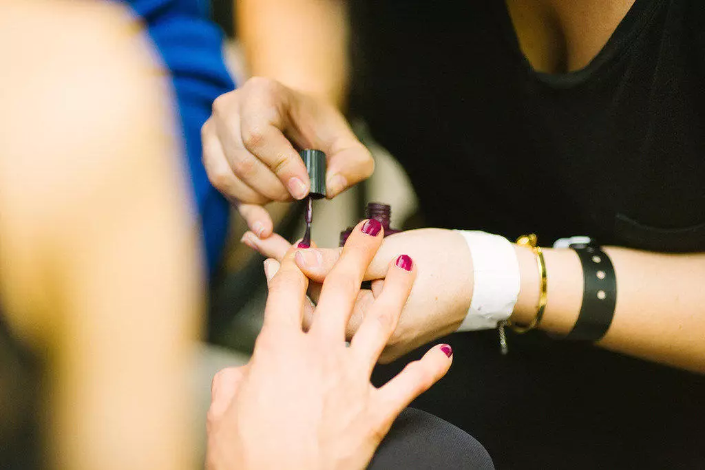 manicure_groupon